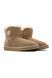 Угги UGG Mini Button Chestnut 13953-Каштановий-36 фото 2