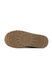 Угги UGG Mini Button Chestnut 13953-Каштановий-36 фото 5