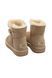 Угги UGG Mini Button Chestnut 13953-Каштановий-36 фото 6