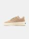 Кросівки Adidas Forum Low 86 x Essential Fear of God 14631-Бежевий-41 фото 1