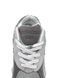 Кросівки NB New Balance 990 Grey Brown 10627-Сірий-36 фото 6