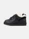 UGG Lowmel Sneaker Leather Black 22328-Чорний-36 фото 1