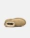 UGG Ultra Mini Height 19374-Коричневий-36 фото 6