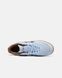 Кросівки Asics x Hay Skyhand Blue Brown 19739-Блакитний-36 фото 5