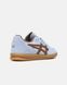 Кросівки Asics x Hay Skyhand Blue Brown 19739-Блакитний-36 фото 4