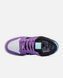 Кросівки Nike SB Dunk Low Pro x Hayley Wilson 21894-Фіолетовий-36 фото 4