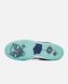 Кросівки Nike SB Dunk Low Pro x Hayley Wilson 21894-Фіолетовий-36 фото 5