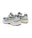 Кросівки NB New Balance 990 Grey Brown 10627-Сірий-36 фото 3
