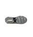 Кросівки NB New Balance 990 Grey Brown 10627-Сірий-36 фото 4