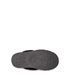 Угги на платформі UGG Funkette Platform Black 14073-Чорний-37 фото 6