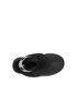 Угги на платформі UGG Funkette Platform Black 14073-Чорний-37 фото 5