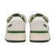 Кросівки Adidas Forum 84 Low Green 09013-Зелений-36 фото 6