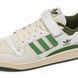 Кросівки Adidas Forum 84 Low Green 09013-Зелений-36 фото 7
