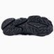 Кросівки Adidas Ozweego Grey Black 18311-Чорний-38 фото 4