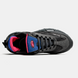 Кросівки Reebok Zig Kinetica 2.5 Edge 14731-Темно-сірий-41 фото 5