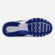 Кросівки Nike P-6000 Blue Silver Black 22031-Синій-41 фото 5