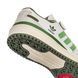 Кросівки Adidas Forum 84 Low Green 09013-Зелений-36 фото 8