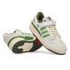 Кросівки Adidas Forum 84 Low Green 09013-Зелений-36 фото 3