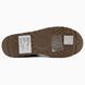 Угги на платформі UGG Ultra Mini Platform Khaki 18598-Хакі-36 фото 5