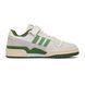 Кросівки Adidas Forum 84 Low Green 09013-Зелений-36 фото 2