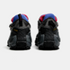 Кросівки Reebok Zig Kinetica 2.5 Edge 14731-Темно-сірий-41 фото 6