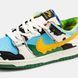 Кросівки Nike SB Dunk 'Ben & Jerry's' 05420-Мультиколор-38 фото 4