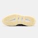 Кросівки Adidas Niteball Black White Gum 05597-Чорний-40 фото 8