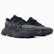 Кросівки Adidas Ozweego Grey Black 18311-Чорний-38 фото 2
