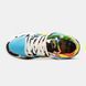 Кросівки Nike SB Dunk 'Ben & Jerry's' 05420-Мультиколор-38 фото 5