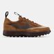 Кросівки Nike Craft x Tom Sachs Brown 11197-Коричневий-40 фото 2