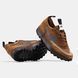 Кросівки Nike Craft x Tom Sachs Brown 11197-Коричневий-40 фото 4