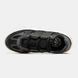 Кросівки Adidas Niteball Black White Gum 05597-Чорний-40 фото 7