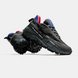 Кросівки Reebok Zig Kinetica 2.5 Edge 14731-Темно-сірий-41 фото 2