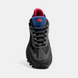 Кросівки Reebok Zig Kinetica 2.5 Edge 14731-Темно-сірий-41 фото 4