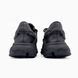 Кросівки Adidas Ozweego Grey Black 18311-Чорний-38 фото 3
