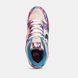 Кросівки Nike SB Dunk Low Parra Multi Color 08972-Мультиколор-36 фото 5