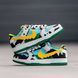 Кросівки Nike SB Dunk 'Ben & Jerry's' 05420-Мультиколор-38 фото 8
