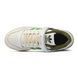 Кросівки Adidas Forum 84 Low Green 09013-Зелений-36 фото 4