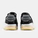 Кросівки Adidas Niteball Black White Gum 05597-Чорний-40 фото 9