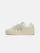 Кросівки Adidas Campus x Bad Bunny Beige 11514-Бежевий-36 фото 1