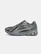 Кросівки New Balance 1906R Silver Black 19235-Сірий-36 фото 1