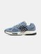 Кросівки Nike Air Pegasus 2K5 Blue Black 17451-Блакитний-36 фото 1