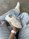 Кросівки Adidas Samba White 12520-Білий-36 фото 9