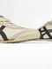 Кросівки Asics Onitsuka Tiger Mexico 66 Vintage Birch/ Midnight 17632-Бежевий-41 фото 8