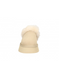 UGG Tazelle Platform 23050-Бежевий-36 фото 3