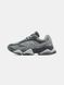 New Balance 9060R New Grey 25978-36 фото 1