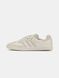 Кросівки Adidas Samba White 12520-Білий-36 фото 1