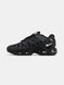 Кросівки Nike Air Max TN Plus Drift 18016-Чорний-36 фото 1