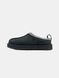 Угги UGG Tasman Black 13787-Чорний-36 фото 1