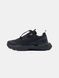 Кросівки Salomon Odyssey Gore-Tex Pure Black 18183-Чорний-41 фото 1